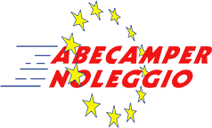 Abecamper