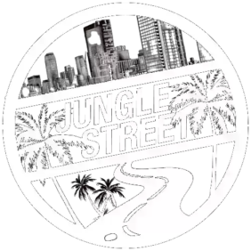 Junglestreet
