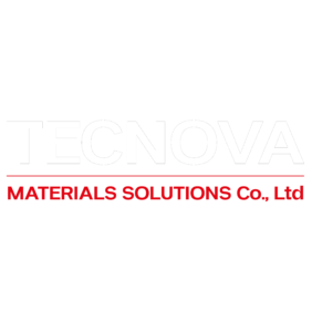 TecnovaMaterials